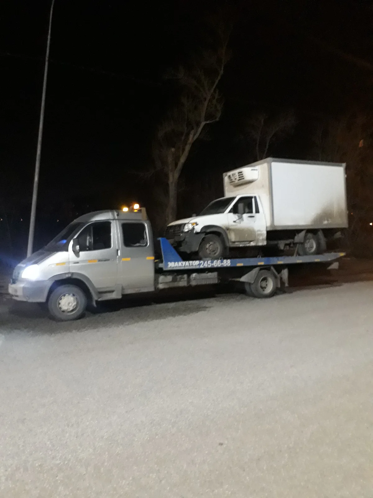 Перевозка прицепов Бурятии, без посредников Бурятии, без посредников