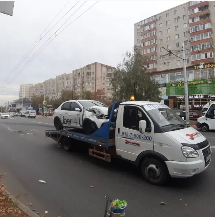 Перевозка прицепов Амурской области, без посредников Амурской области, без посредников