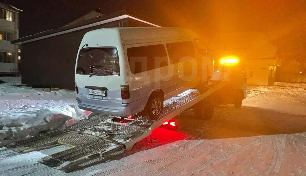 Перевозка прицепов Краснодарскому краю, быстро Краснодарскому краю, быстро