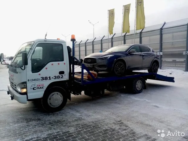 Грузоперевозка мотоциклов и скутеров без выходных по Баргузину, Бурятии