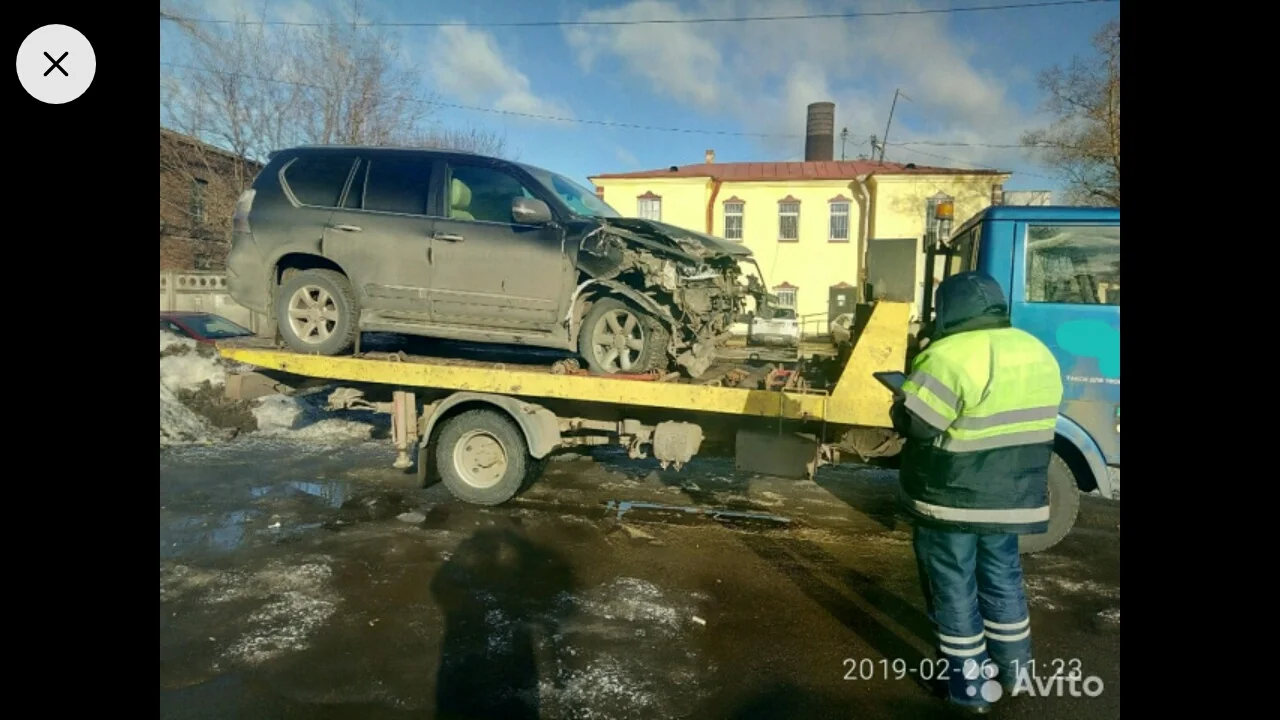 Согласуем доступную транспортную услугу экомобиля Новосибирской области