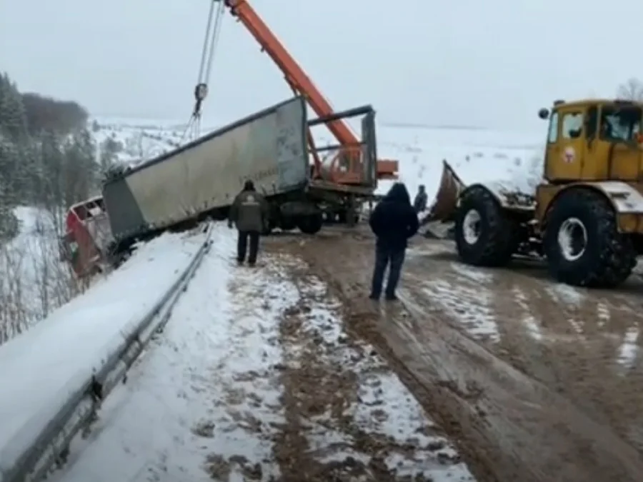 Грузоперевозка квадрациклов и снегоходов Приморскому краю