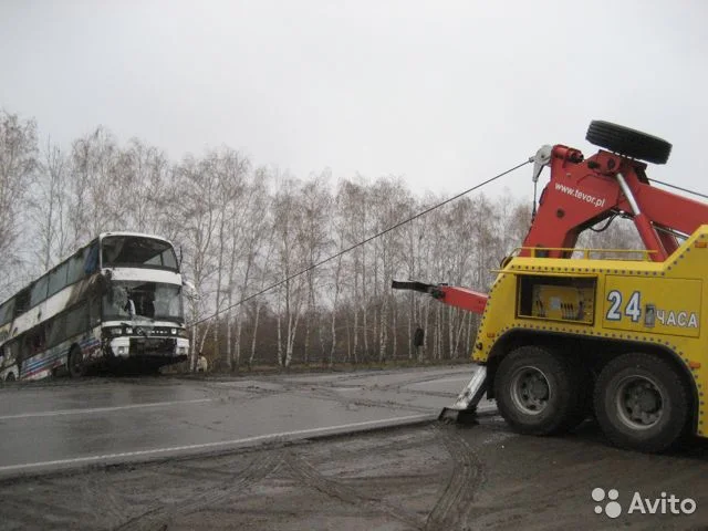 Перевозка прицепов Челябинскае, быстро Челябинскае, быстро