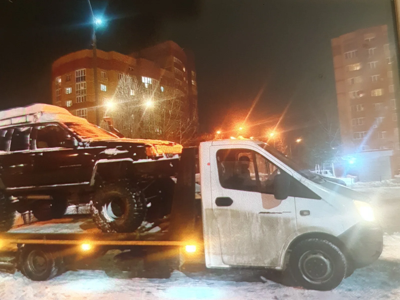Перевозка прицепов Краснодарскому краю, без посредников Краснодарскому краю, без посредников