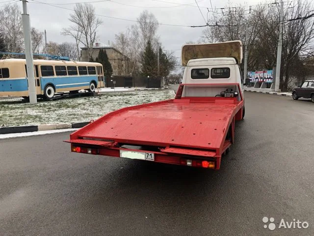 Перевозка прицепов Челябинскае, круглосуточно Челябинскае, круглосуточно