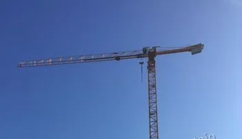 Башенные краны Адыгее, недорого Адыгее, недорого