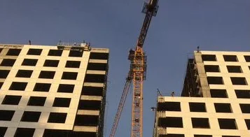 Башенные краны Адыгее, без посредников Адыгее, без посредников