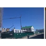 Башенные краны Омской области, с подачей Омской области, с подачей