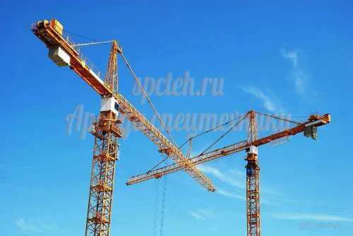 Подбор услуг Карелии, без посредников Карелии, без посредников