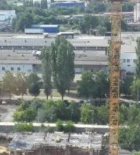Башенные краны Адыгее, без посредников Адыгее, без посредников