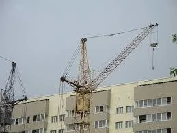 Башенные краны Адыгее, круглосуточно Адыгее, круглосуточно