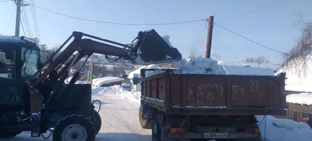 Доставим бульдозер Ставрополье, без хлопот Ставрополье, без хлопот
