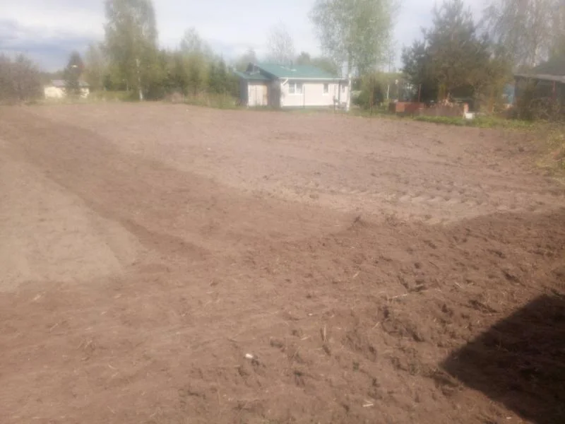 Транспортируем экскаватор Пензенской области