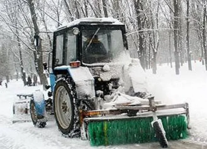 Транспортируем экскаватор по Сыктывкару, Коми, Коми, с возможностью возврата