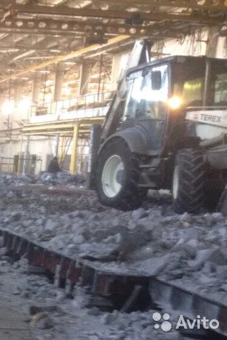 Перевозим погрузчик вилочный Краснодарскому краю, вся необходимая документация Краснодарскому краю, вся необходимая документация