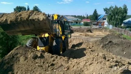 Доставим бульдозер за пределами города Бурятии, без хлопот Бурятии, без хлопот
