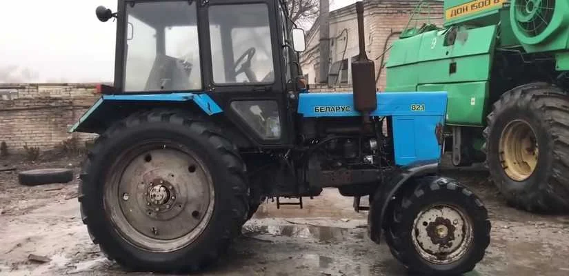 Транспортируем экскаватор Мурманской области