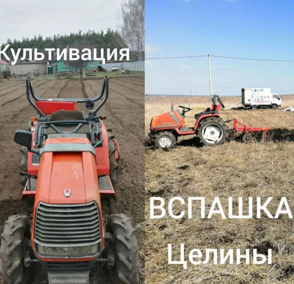 Транспортируем экскаватор Дагестану