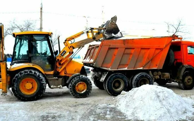 Перегоним автопогрузчик Пензенской области, оформление разрешений Пензенской области, оформление разрешений