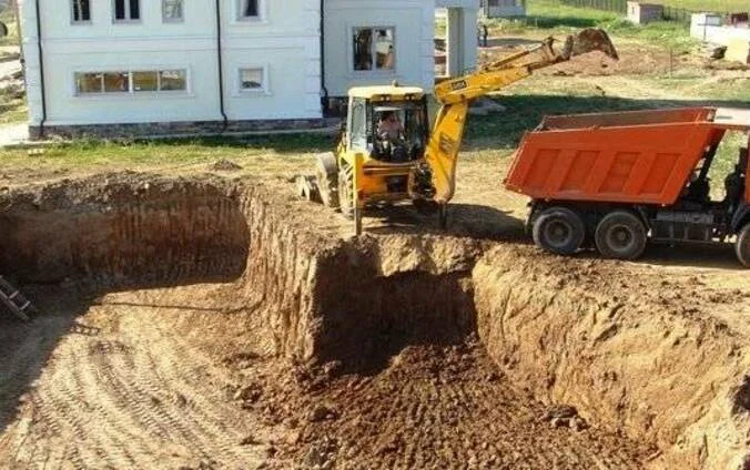 Техника без выходных по Ковалевское, Краснодарскому краю