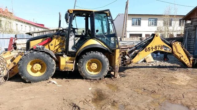 Доставим бульдозер Астраханской области