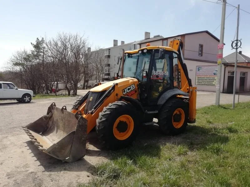 Привезти погрузчик Астраханской области, без ограничений по времени Астраханской области, без ограничений по времени