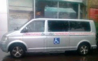 Обеспечим грузовые перевозки электроскейтбордов Архангельской области