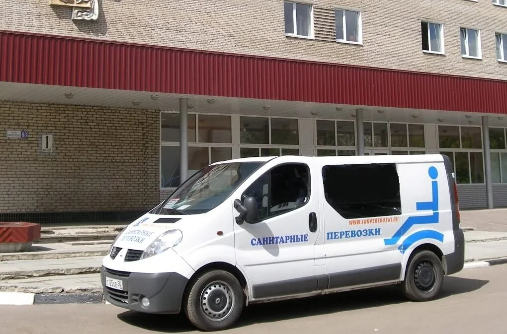 Согласуем доступную транспортную услугу экомобиля Дагестану, низкая стоимость Дагестану, низкая стоимость