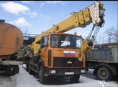 Грузоперевозка лексуса Сахалину, с полным сопровождением Сахалину, с полным сопровождением