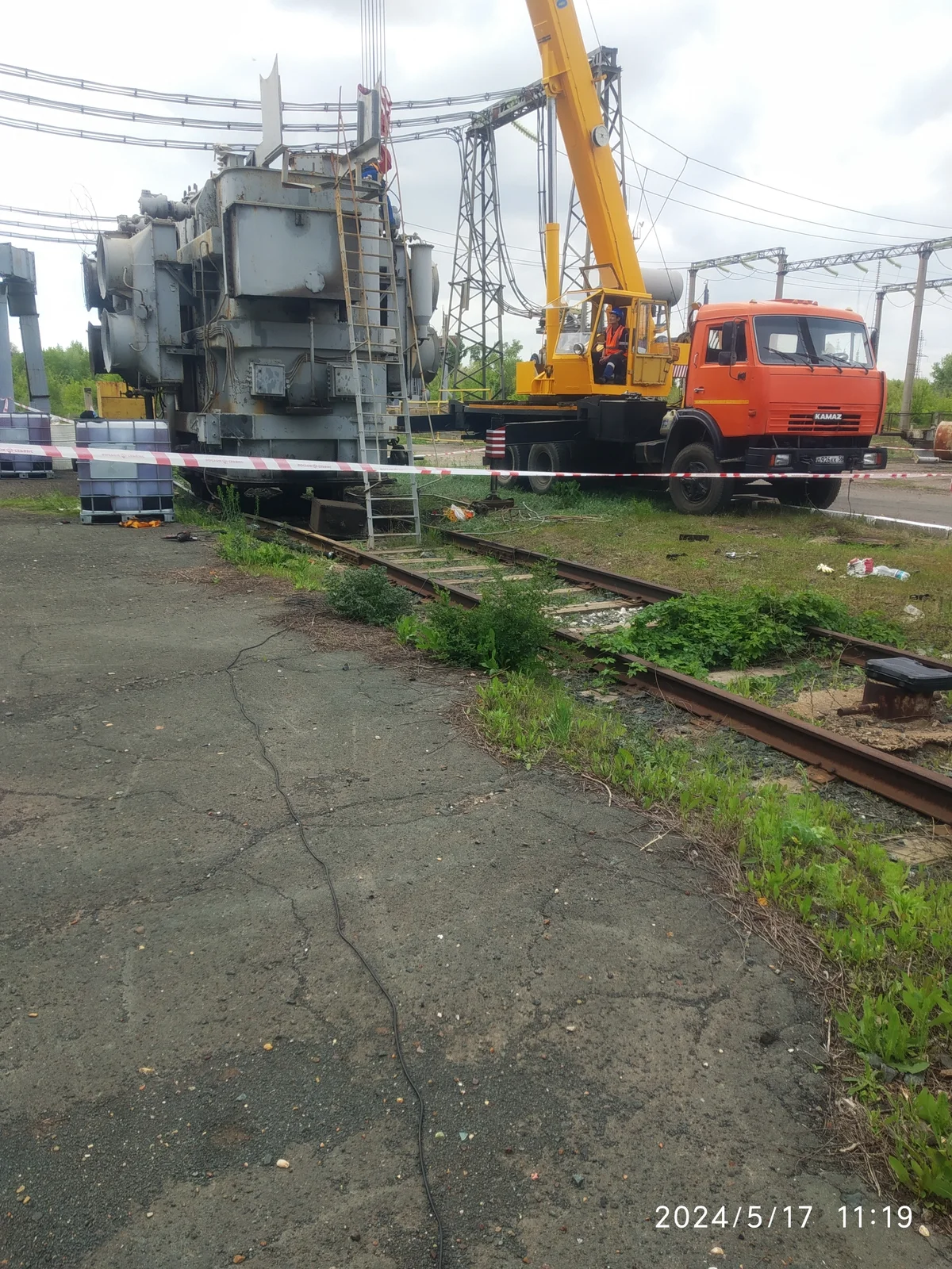 Выполняем любой вид перевозки прицепа-цистерны сборным грузом Брянской области, с использованием закрытого контейнера для защиты от внешних факторов Брянской области, с использованием закрытого контейнера для защиты от внешних факторов