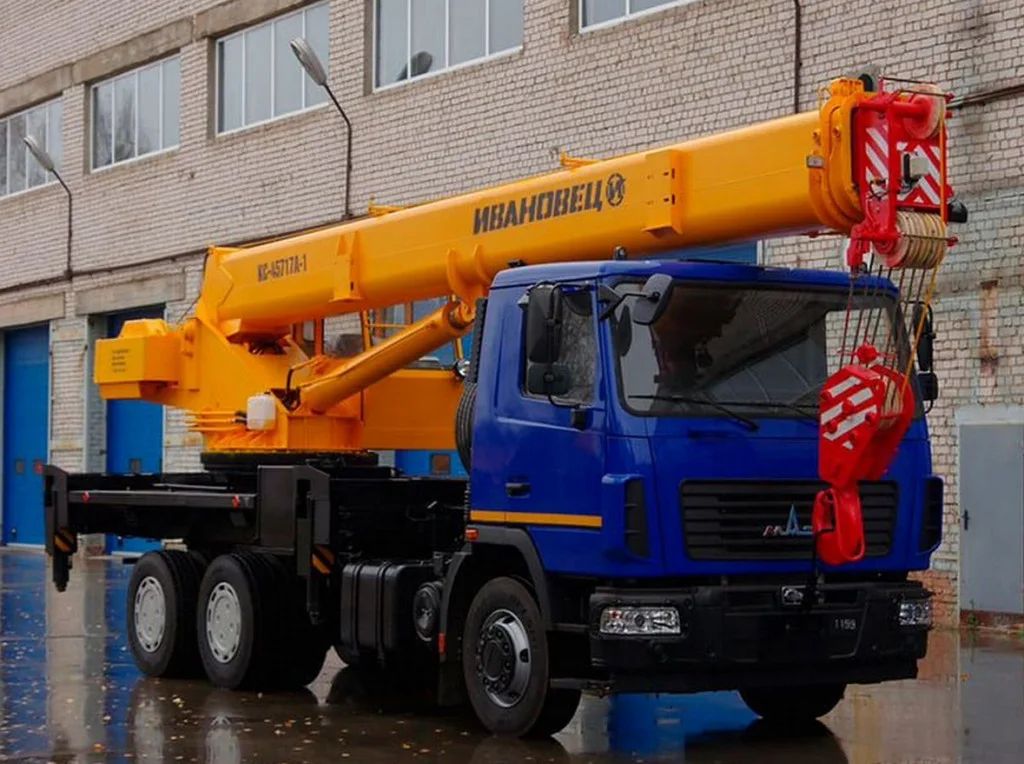 Быстрая грузоперевозка митсубиси Тверской области