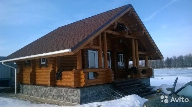 Подбор услуг Карелии, недорого Карелии, недорого