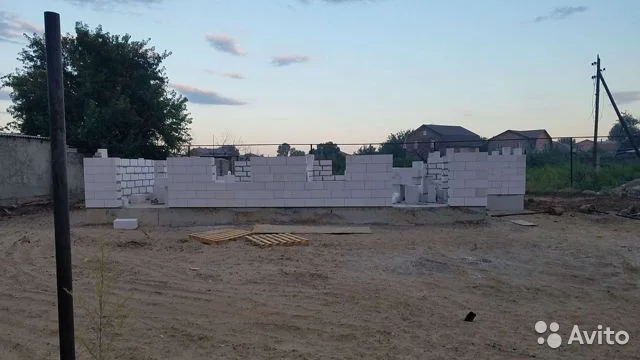 Подбор услуг с подачей по Прикубанскому, Краснодарскому краю