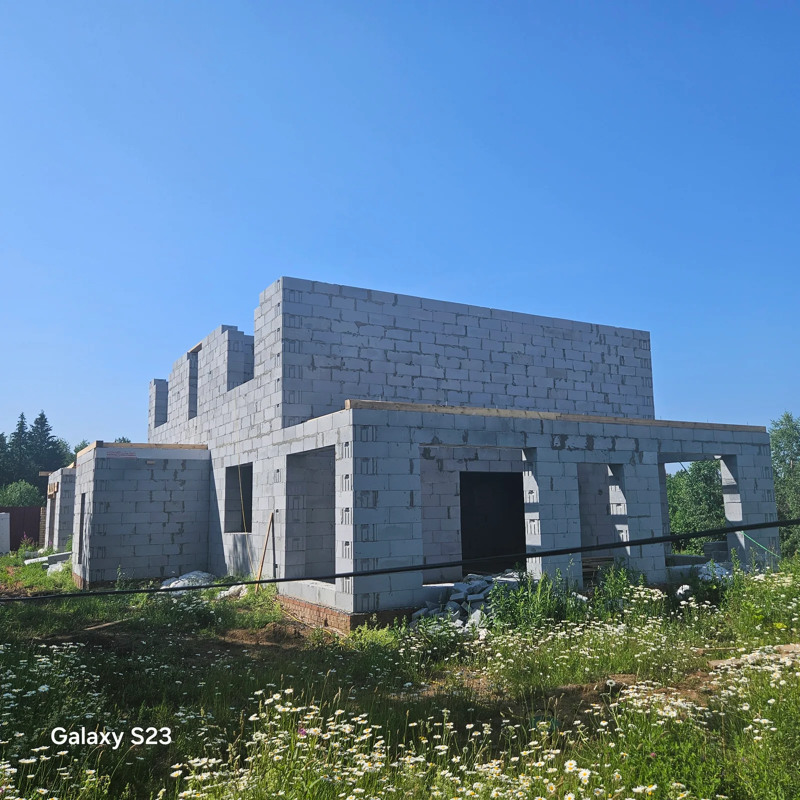 Строительство под ключ Пермскому краю, с подачей Пермскому краю, с подачей