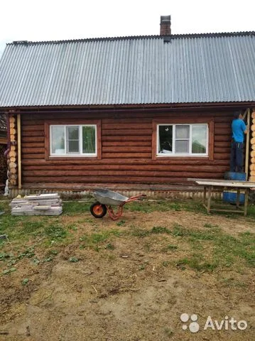 Строительство под ключ Тюмени, без посредников Тюмени, без посредников