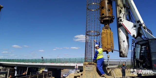 Подбор услуг Белгородской области, без посредников Белгородской области, без посредников
