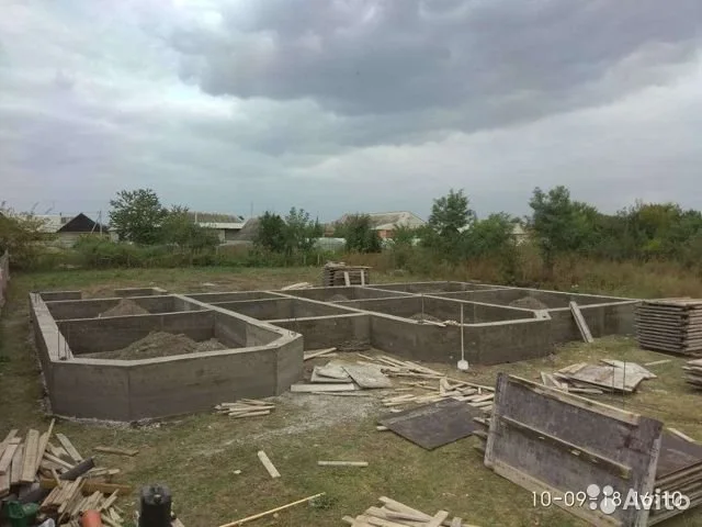 Строительство под ключ Тюмени, быстро Тюмени, быстро