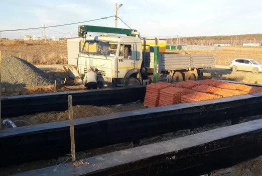 Подбор услуг Алтайскому краю, без посредников Алтайскому краю, без посредников