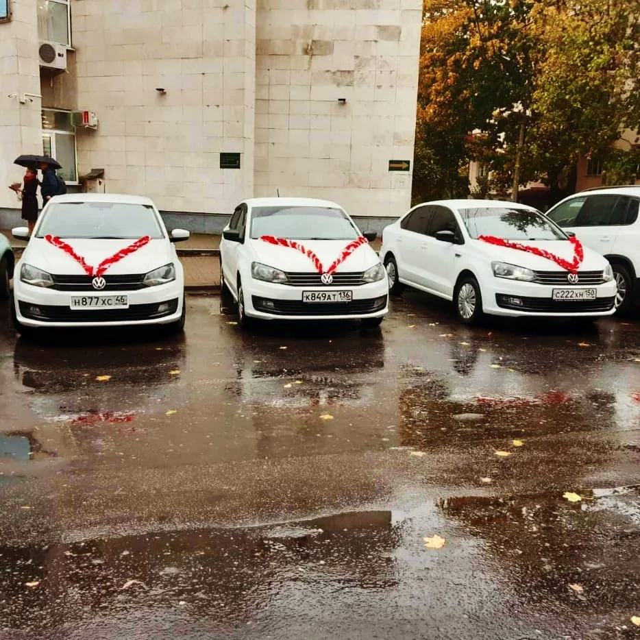 Оказываем быструю транспортировку велосипедов Дагестану