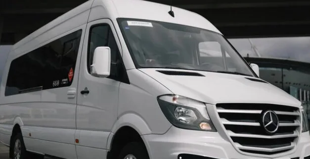 Выполним вывоз машины после аварии Ростовской области, оформляем ТТН Ростовской области, оформляем ТТН
