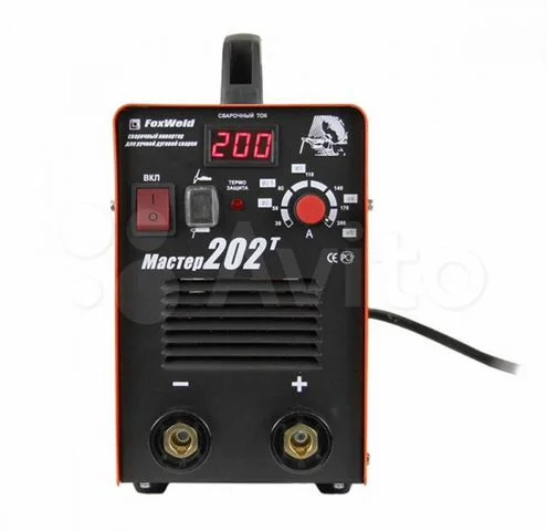 Подбор услуг по Каменску, Бурятии