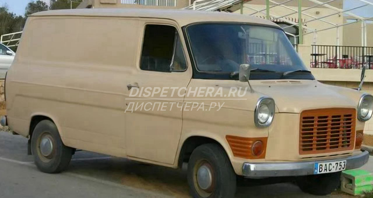 Согласуем доступную транспортную услугу экомобиля Краснодарскому краю, низкая стоимость Краснодарскому краю, низкая стоимость