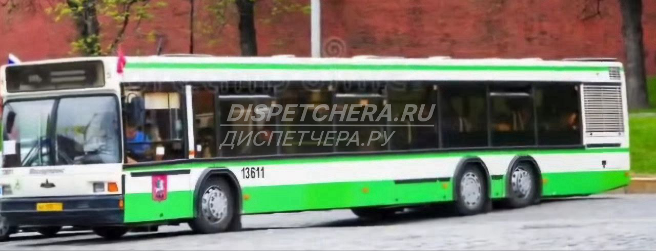 Оказываем услуги Краснодарскому краю, по приемлемым ценам Краснодарскому краю, по приемлемым ценам