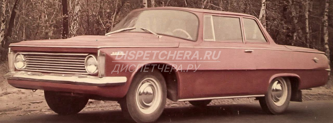Выполним вывоз машины после аварии Бурятии, оформляем ТТН Бурятии, оформляем ТТН