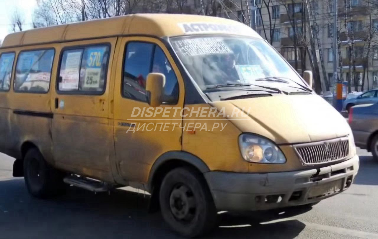 Обеспечим грузовые перевозки электроскейтбордов Краснодарскому краю