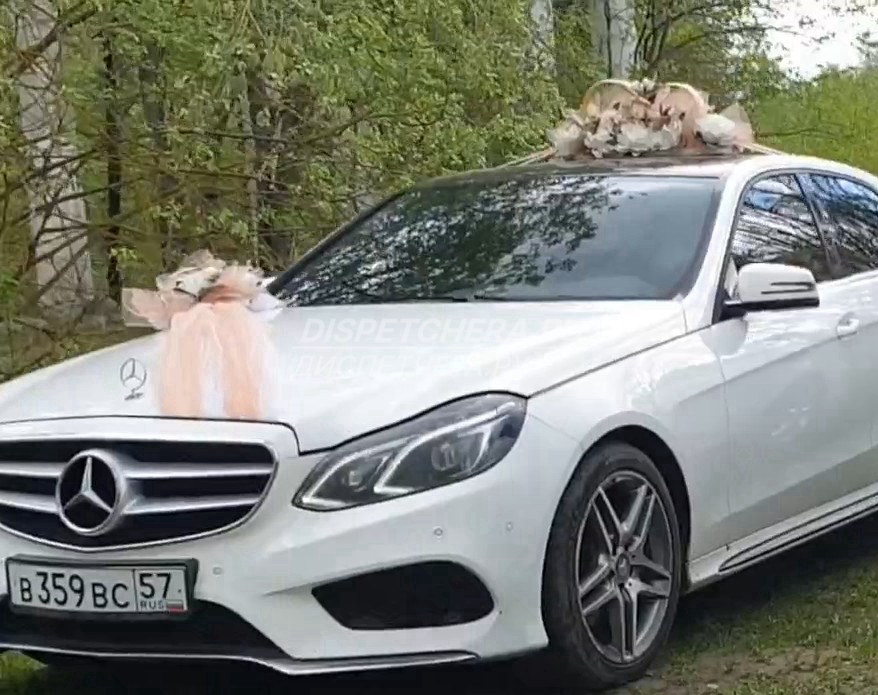 Организуем надёжную автоперевозку рикши Дагестану, расчёт по цене за км Дагестану, расчёт по цене за км