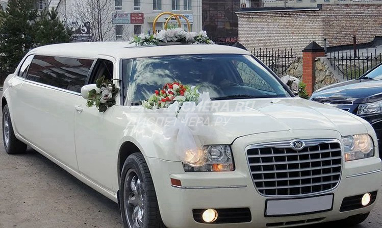 Аккуратные грузоперевозки грузовика Ростовской области, оплата за перевозку при получении груза Ростовской области, оплата за перевозку при получении груза