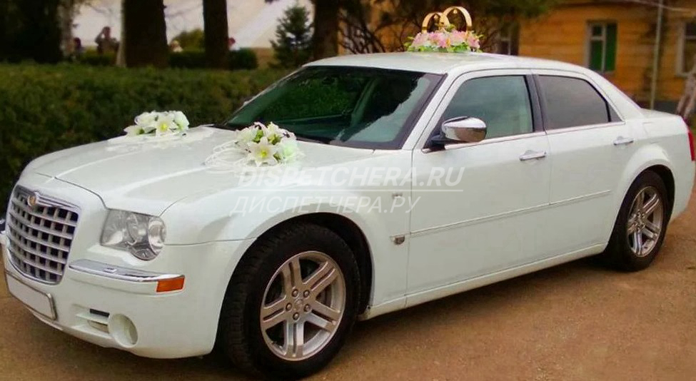 Имеем возможность переправки автомашины Белгородской области