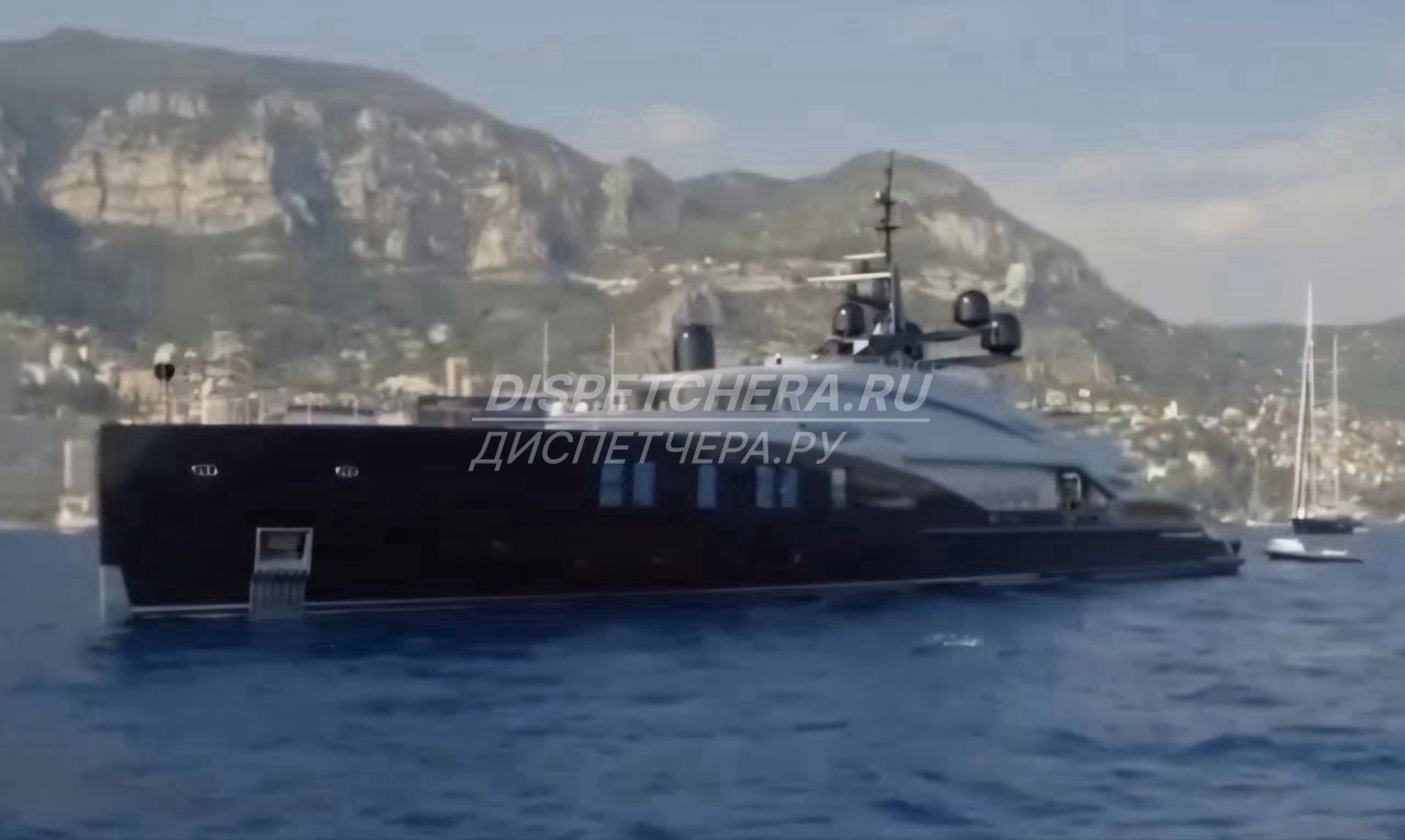 Услуги яхтов Пермскому краю, с подачей Пермскому краю, с подачей