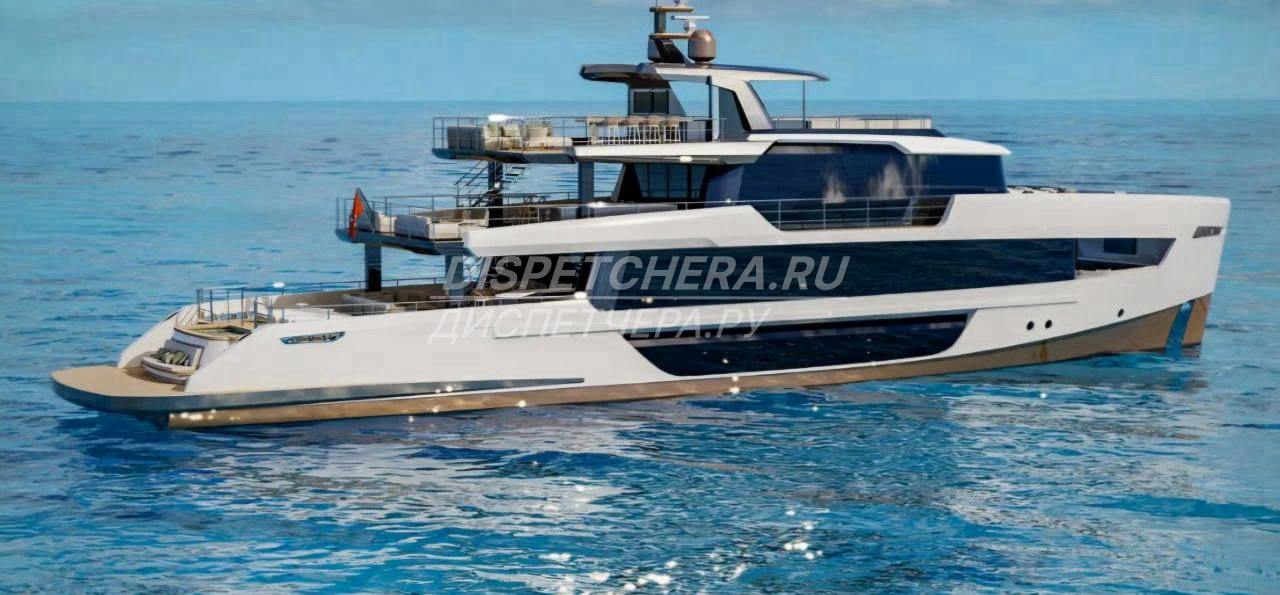 Услуги яхтов Алтайскому краю, без посредников Алтайскому краю, без посредников